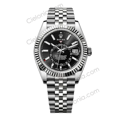 M326934 0006 cielonia watches