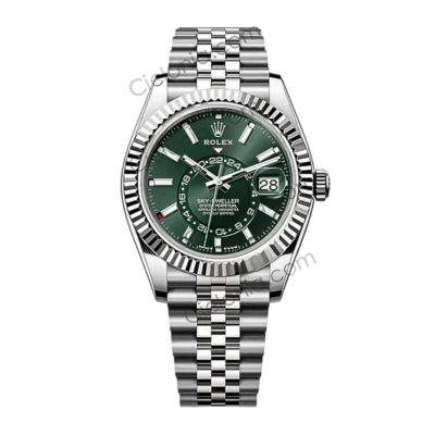 M336934 0002 cielonia watches