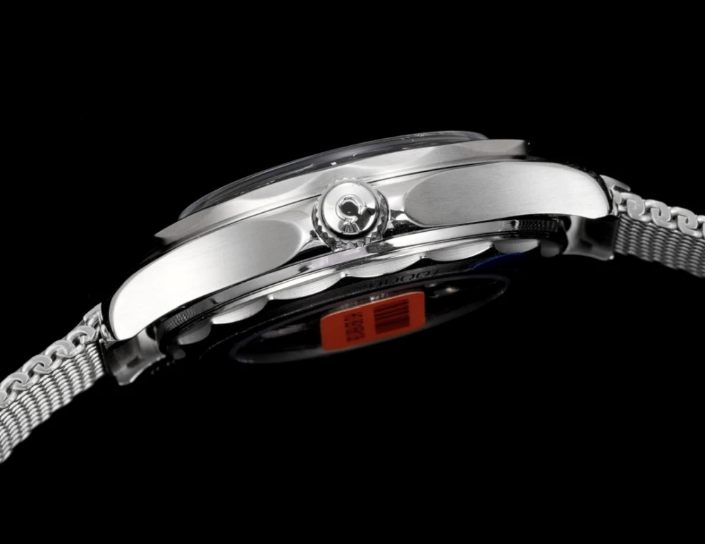 Seamaster 300m 007 C 07