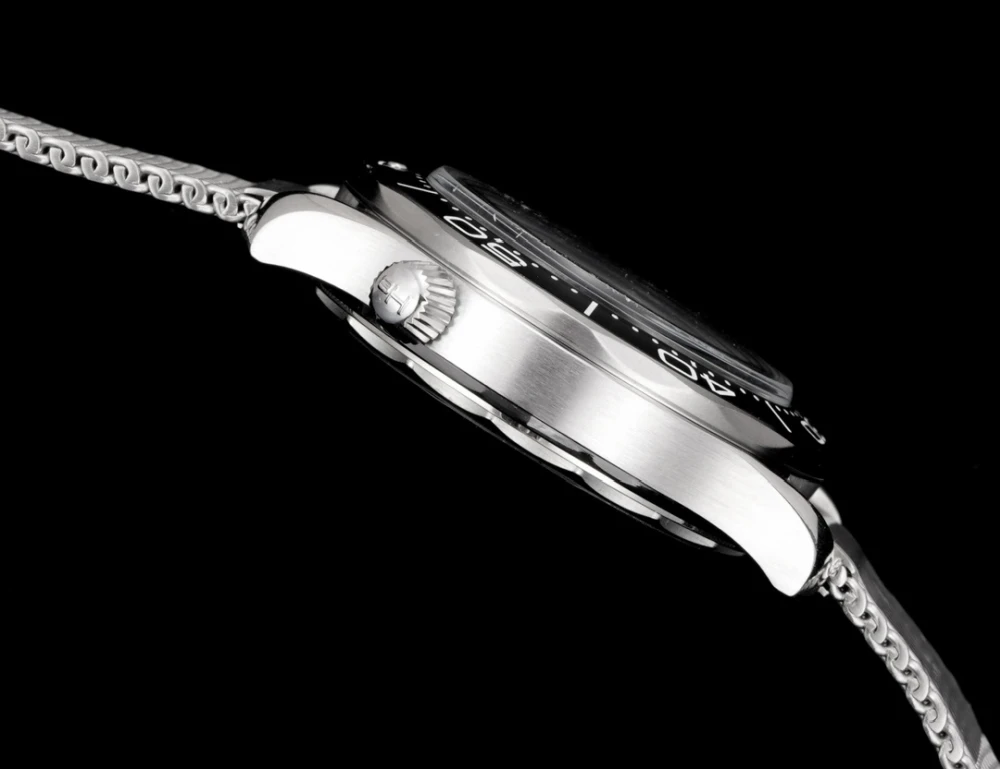 Seamaster 300m 007 C 08