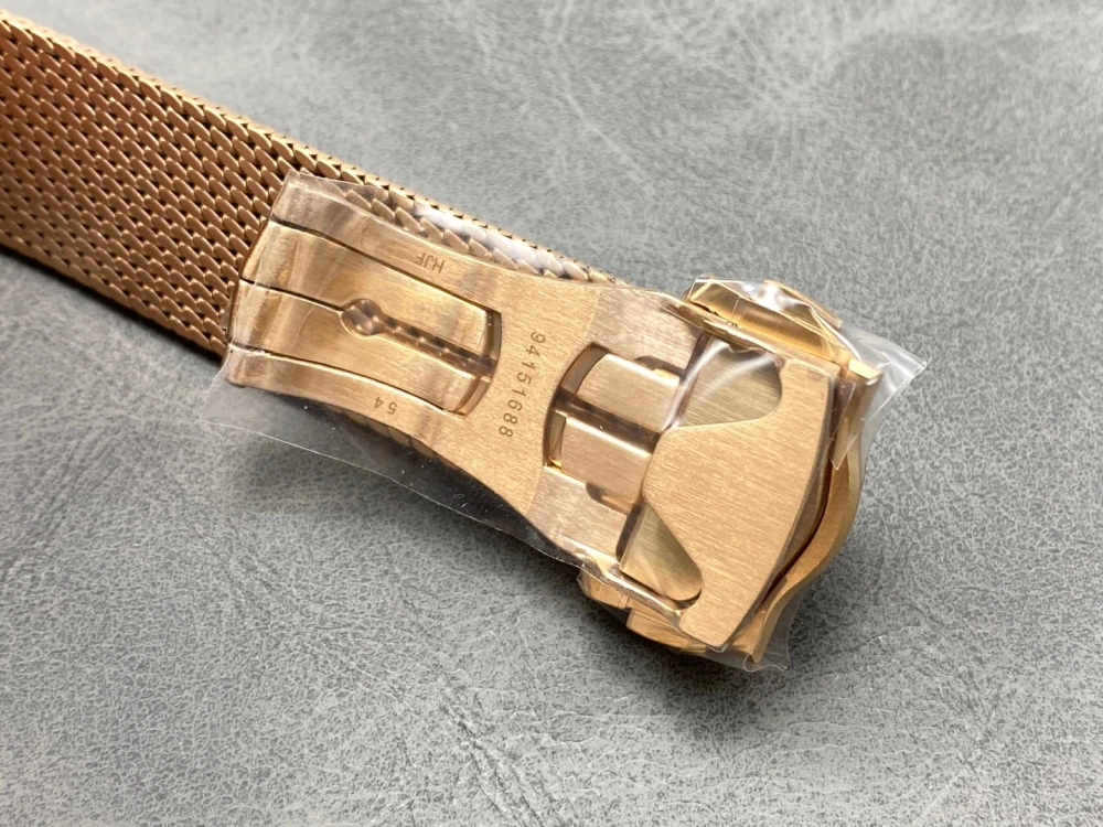 Seamaster 300m 007 D 01