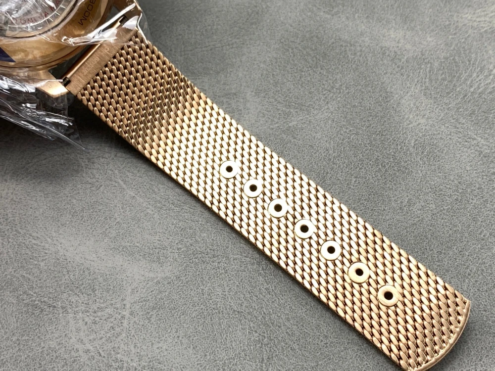 Seamaster 300m 007 D 11