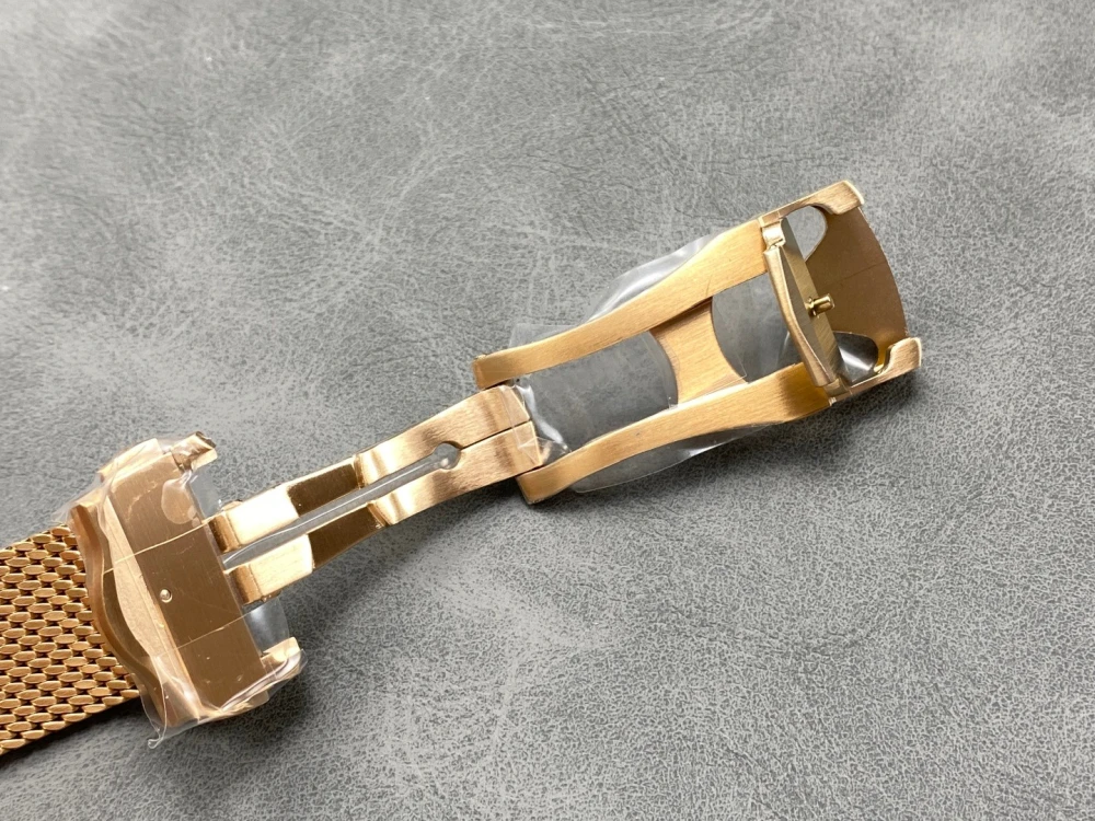 Seamaster 300m 007 D 12