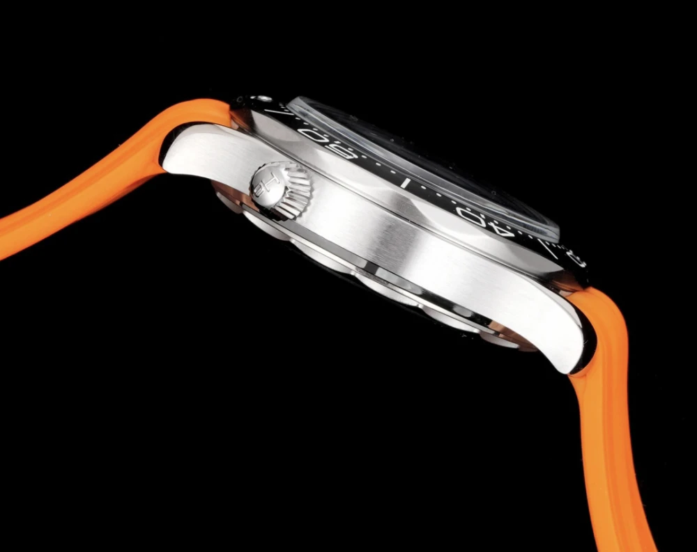 Seamaster 300m 007 E 07