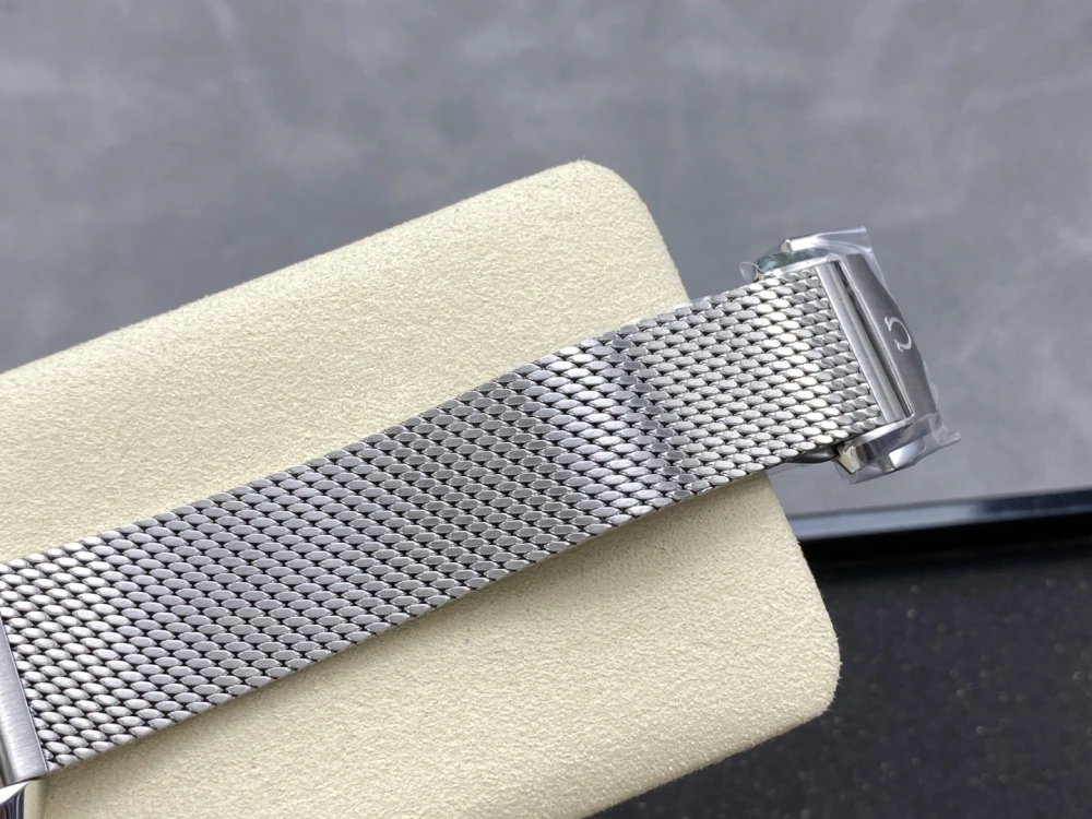 Seamaster 300m 007 B 09