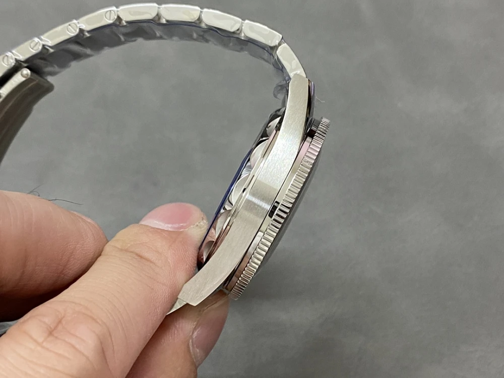 Seamaster 300m Retro 15