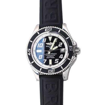 百年灵a1736402ba29 cielonia watches