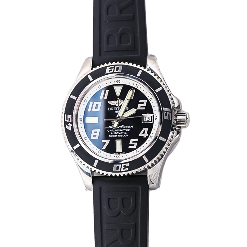 百年灵A1736402BA29