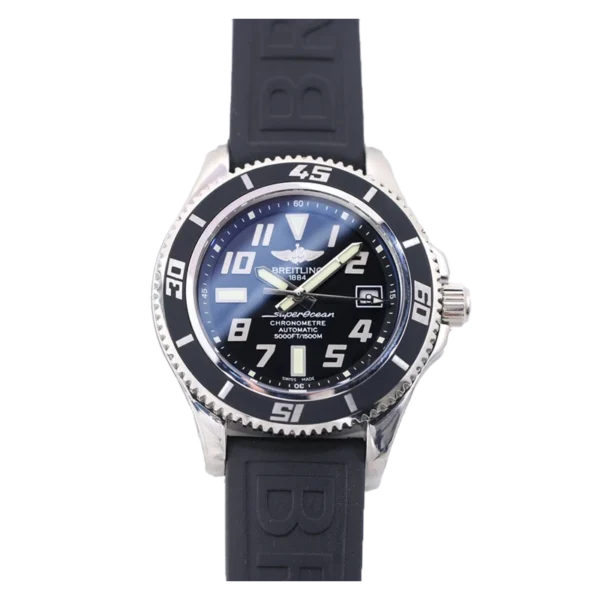 百年灵a1736402ba29 cielonia watches