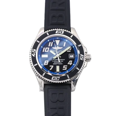 百年灵a1736402ba30 cielonia watches