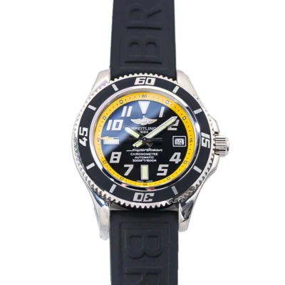 百年灵a1736402ba32 cielonia watches