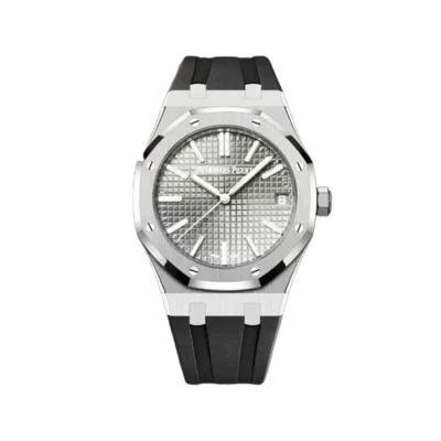 Royal Oak 15510 41MM SA4302 Super Clone