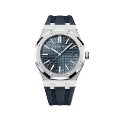 Royal Oak 15510 41MM SA4302 Super Clone