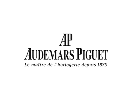 20fd09f59ac0458a947dba493246589f 拷贝 Cielonia watches