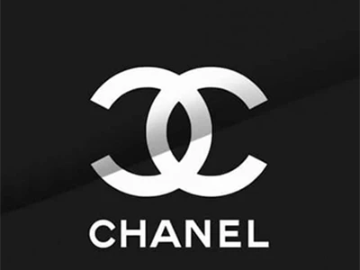 Chanel Cielonia watches