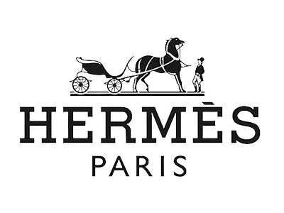 Hermes cielonia watches