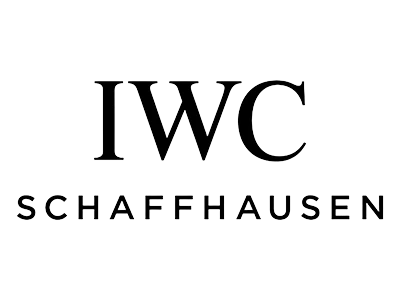 Iwc cielonia watches