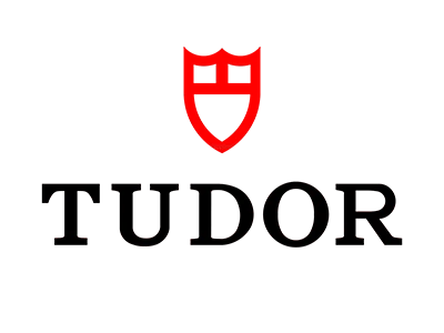 Tudor Cielonia watches