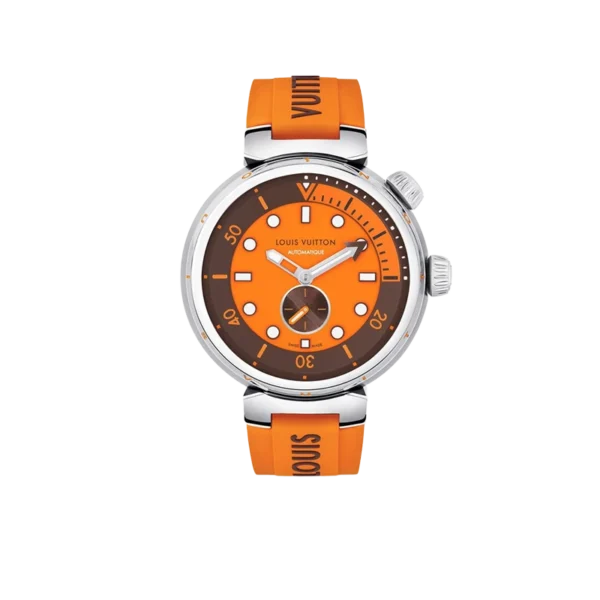 03 cielonia watches