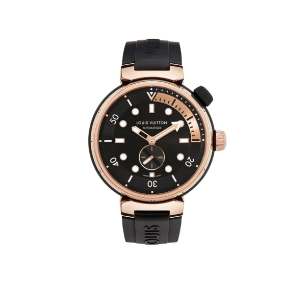 12 Cielonia watches