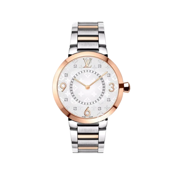 Q1H000 Cielonia watches