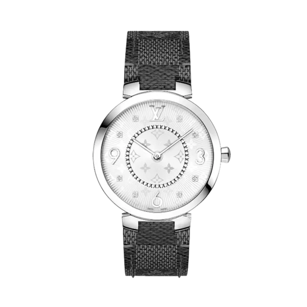 Qaaa37b cielonia watches
