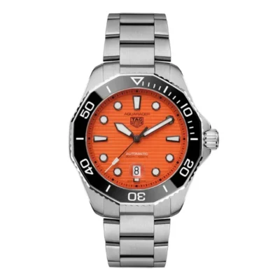 TAG Heuer Aquaracer Professional 300 WBP201F.BA0632