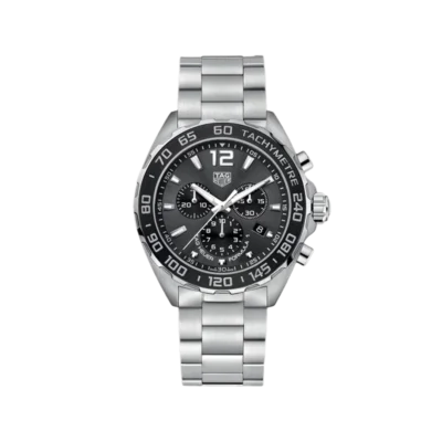 TAG Heuer Formula 1 Watch  CAZ1011.BA0842
