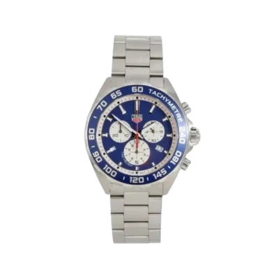 TAG Heuer Formula 1 Watch  CAZ1018.BA0842