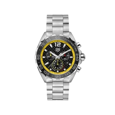 TAG Heuer Formula 1 Watch  CAZ101AC.BA0842