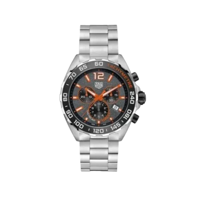 TAG Heuer Formula 1 Watch  CAZ101AH.BA0842