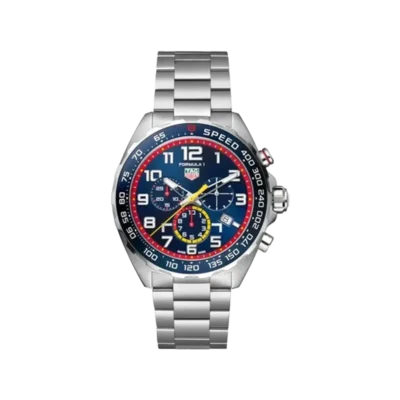 TAG Heuer Formula 1 Watch  CAZ101AL.BA0842