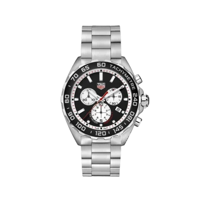 TAG Heuer Formula 1 Watch  CAZ101E.BA0842