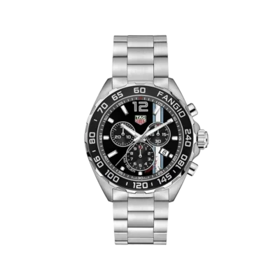 TAG Heuer Formula 1 Watch  CAZ101H.BA0842