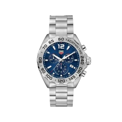 TAG Heuer Formula 1 Watch  CAZ101K.BA0842