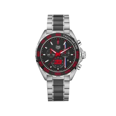 TAG Heuer Formula 1 Watch  CAZ101U.BA0842