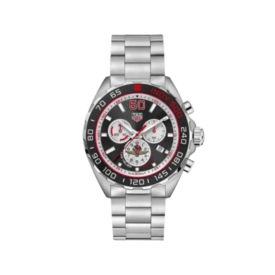 TAG Heuer Formula 1 Watch  CAZ101V.BA0842