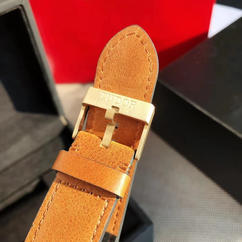 Tudor M792501U 10 Cielonia watches