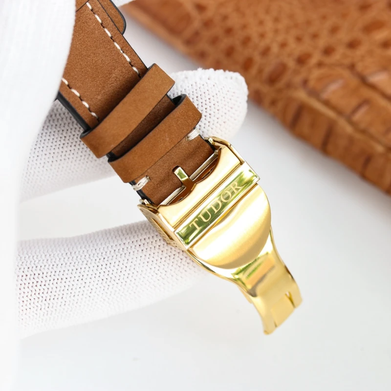 Black Bay Chrono 64 Cielonia watches