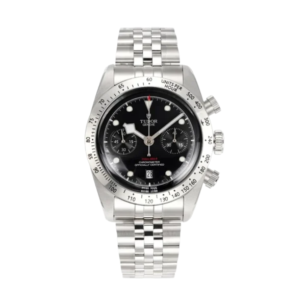 M793500004 Cielonia watches