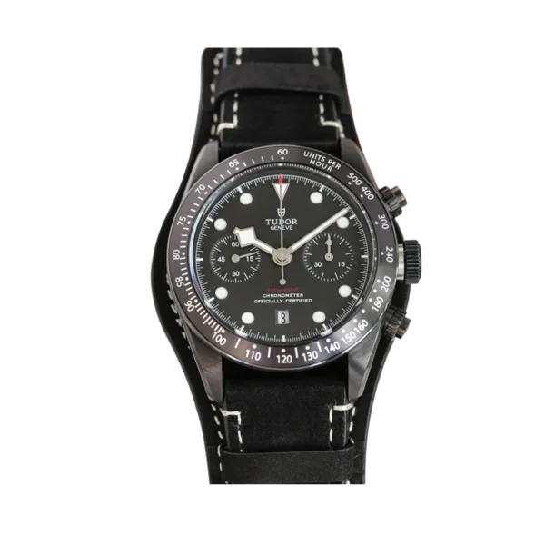 M79360DK0005 Cielonia watches