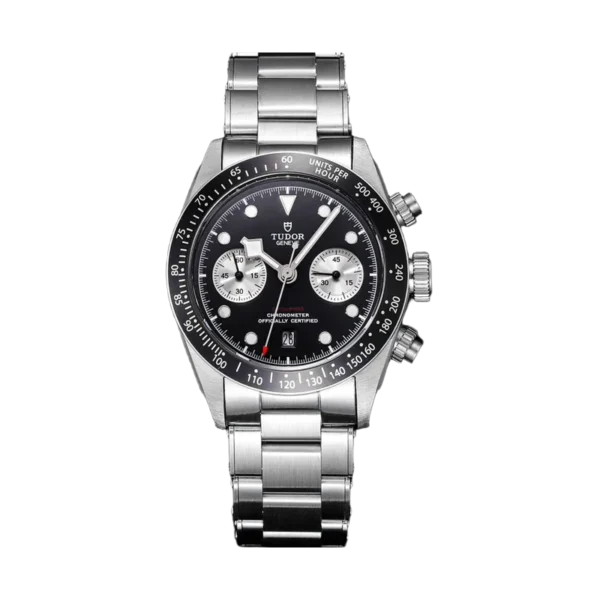 M79360N0001 Cielonia watches