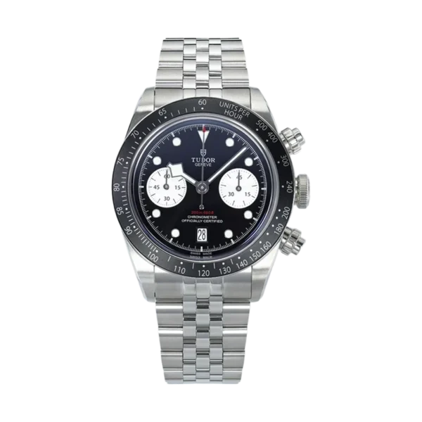 M79360N0013 Cielonia watches