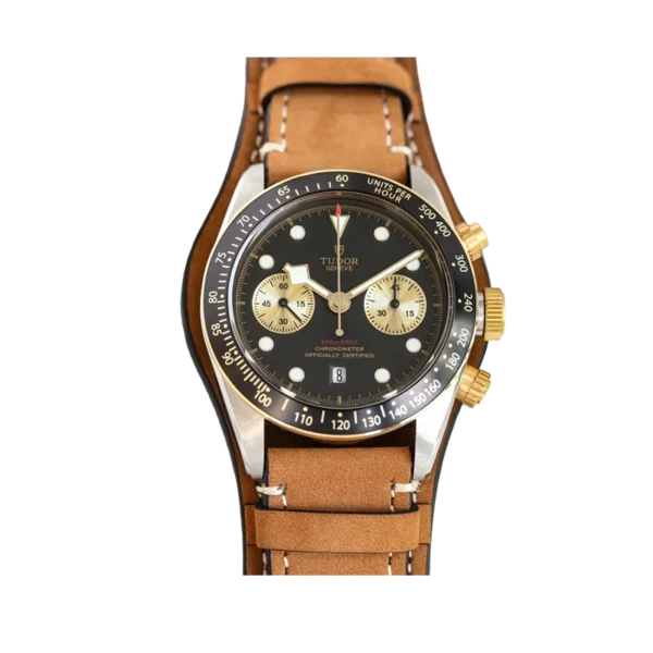 M79363N0002 Cielonia watches