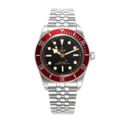 Black Bay 1:1 Best Edition A2824 M7941A1A0RU-0003